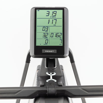 Kettler, Rower Coach H2O
