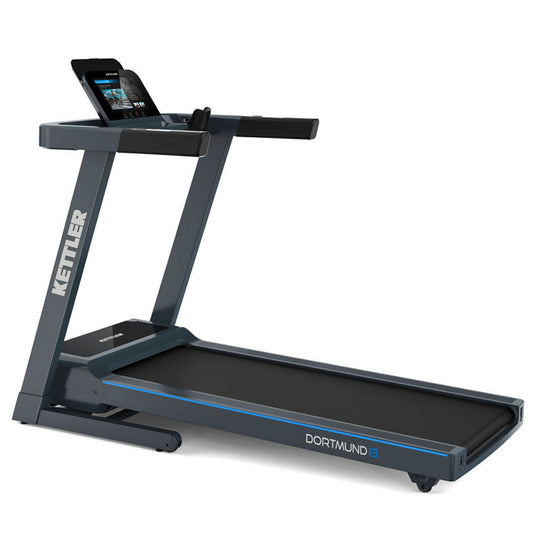 Kettler, Treadmill Kettler Dortmund I3