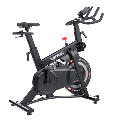 Kettler, Spin Bike Racer 3 Ltd