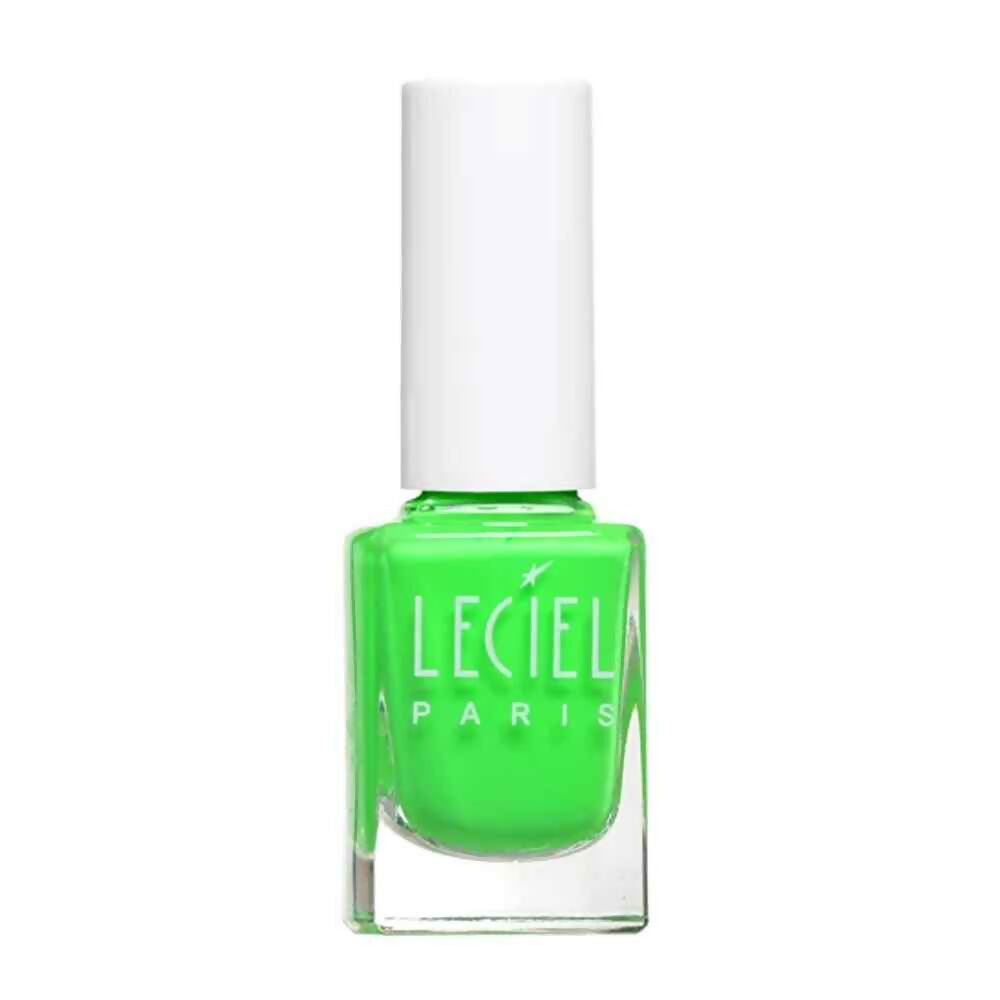 Leciel Nail Polish