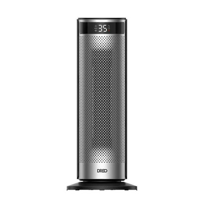 DREOO Solaris 628 Heater Sliver, HSH028