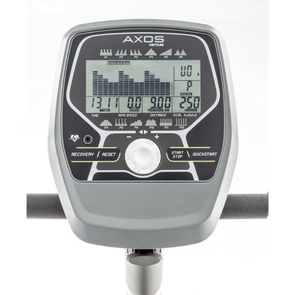 Kettler, Exercise Bike Axos Cycle P