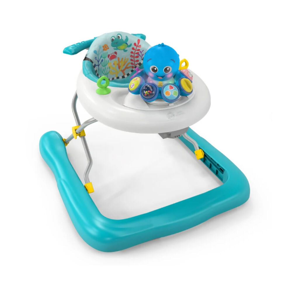 Baby Einst Oe Opus 4IN1 Walker, 13107