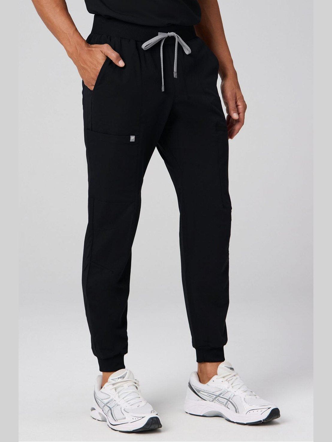 FABLETICS ALL-SHIFT SCRUB JOGGER