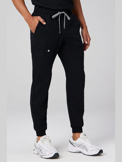 FABLETICS ALL-SHIFT SCRUB JOGGER