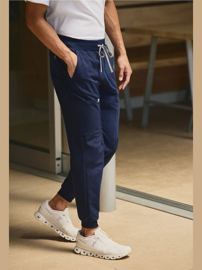 FABLETICS ALL-SHIFT SCRUB JOGGER