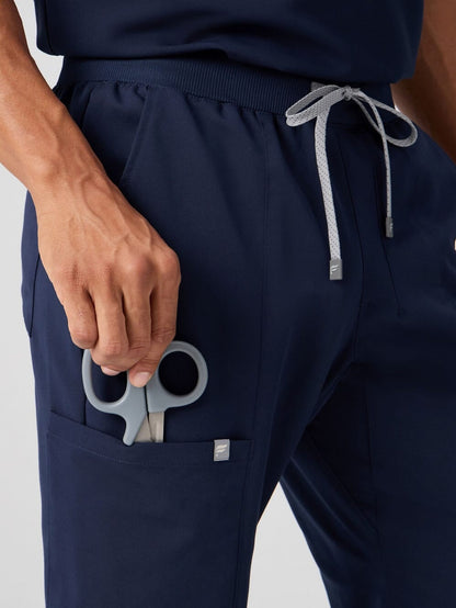 FABLETICS ALL-SHIFT SCRUB JOGGER