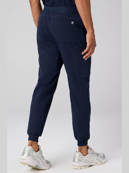 FABLETICS ALL-SHIFT SCRUB JOGGER