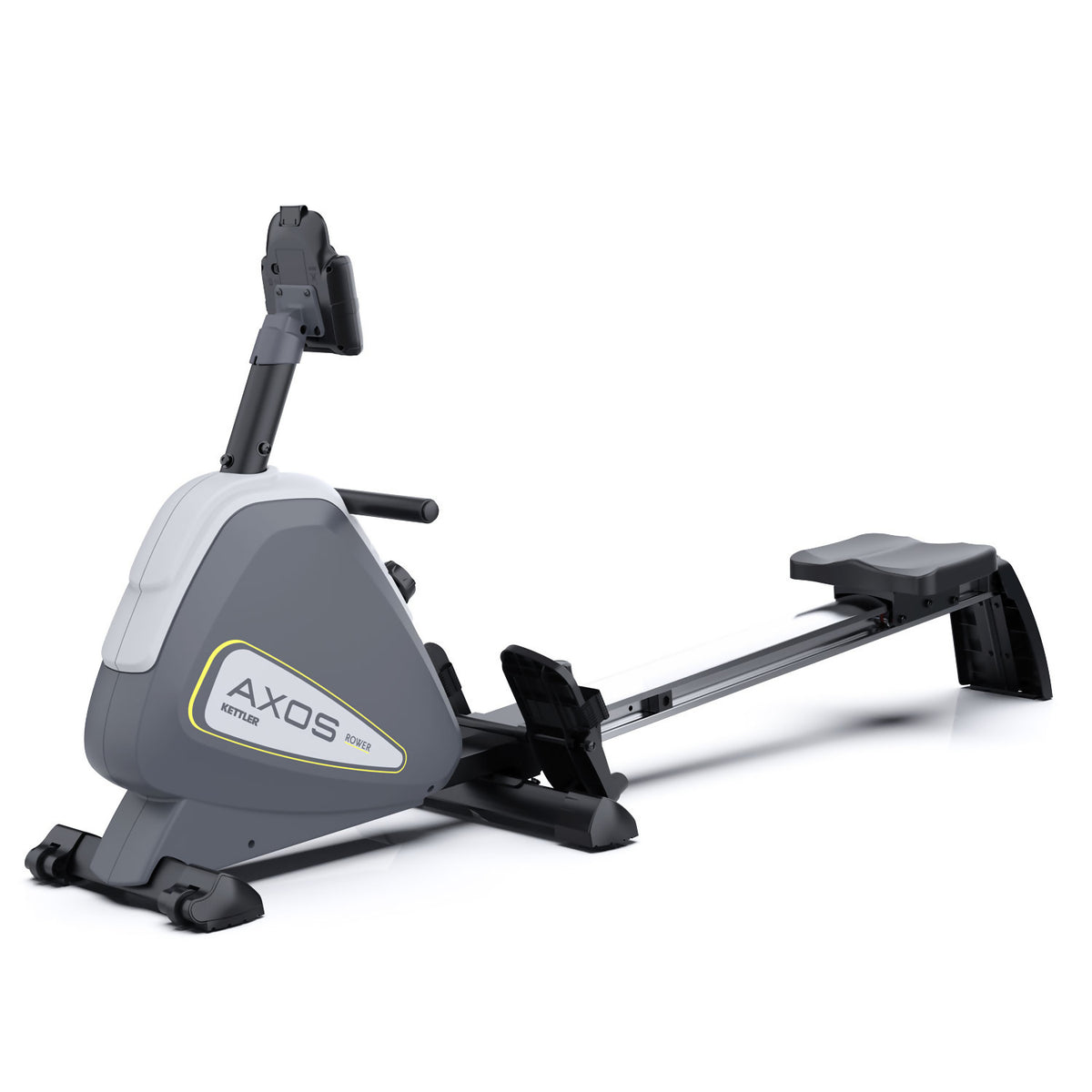 Kettler, Rower Axos Rower