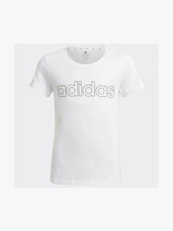 ADIDAS G LIN T