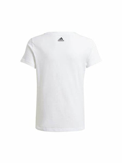 ADIDAS G LIN T