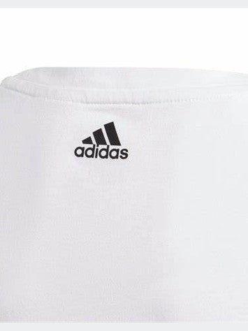 ADIDAS G LIN T