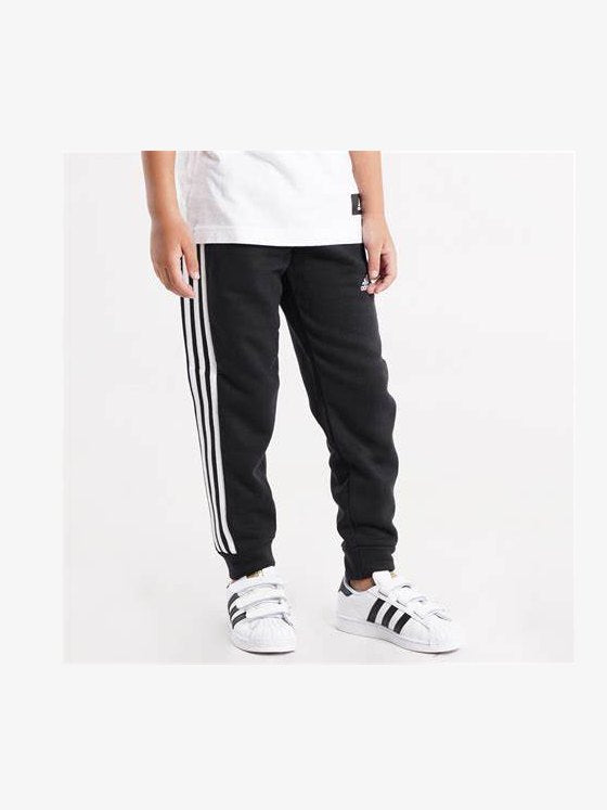 ADIDAS B 3S FL C PT