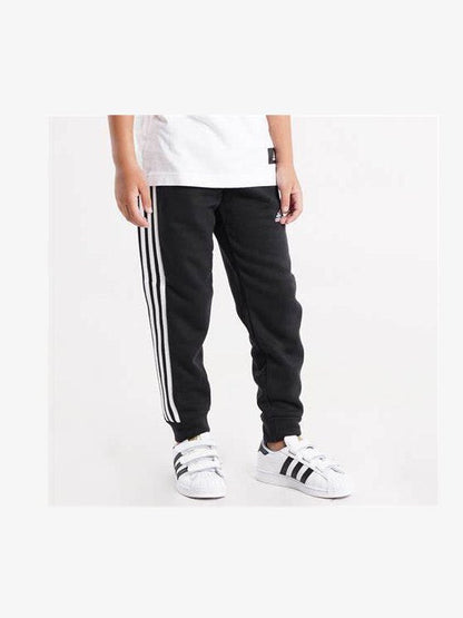 ADIDAS B 3S FL C PT