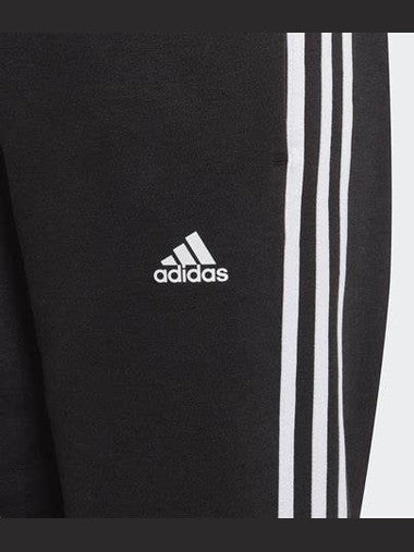 ADIDAS B 3S FL C PT