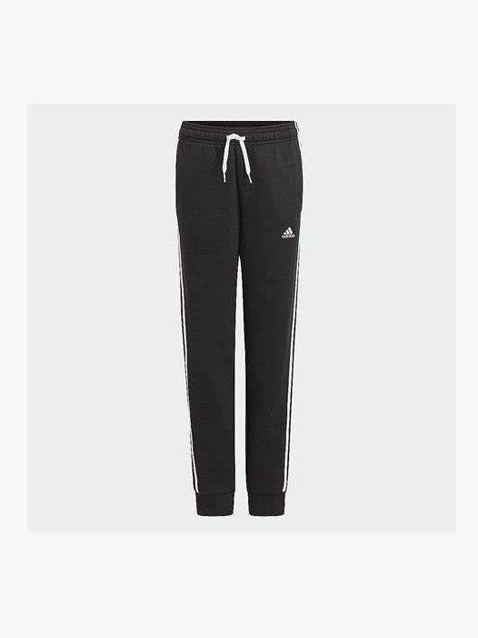 ADIDAS B 3S FL C PT