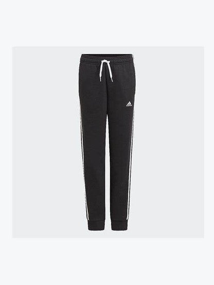 ADIDAS B 3S FL C PT