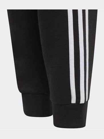 ADIDAS B 3S FL C PT