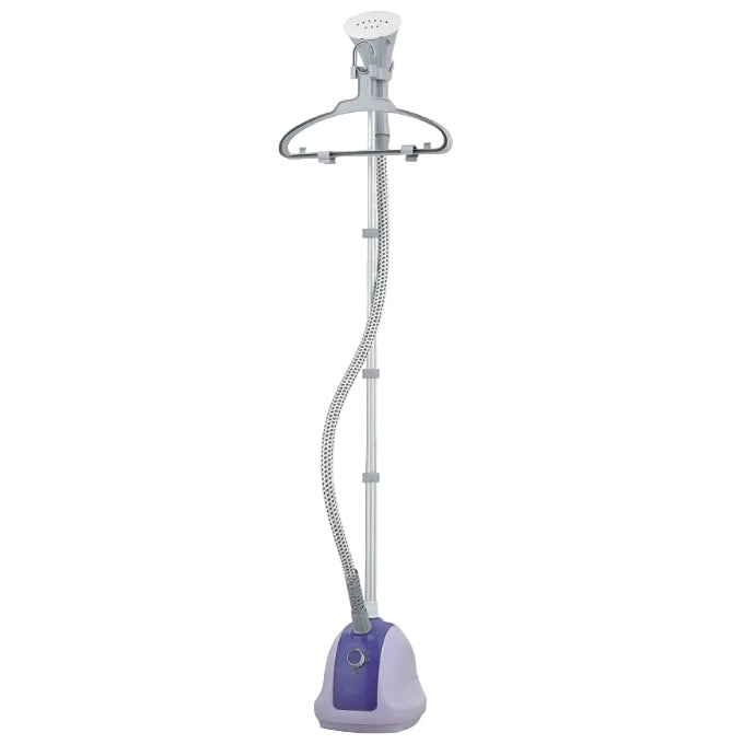 Campomatic, Gs15 Garment Steamer 1700W 1.5L