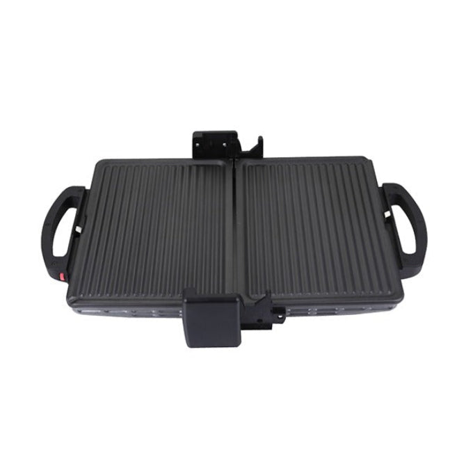 Campomatic, Gs306B Grill