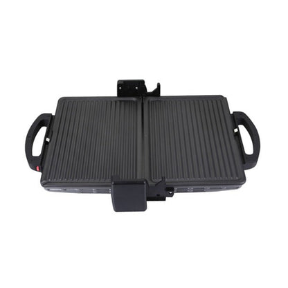 Campomatic, Gs306B Grill