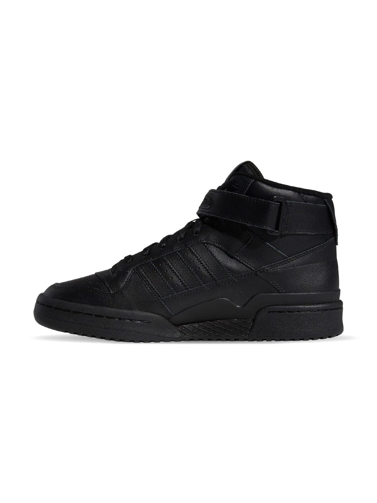 ADIDAS FORUM MID