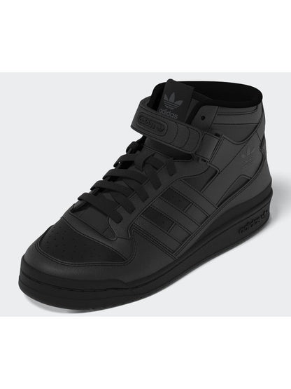 ADIDAS FORUM MID