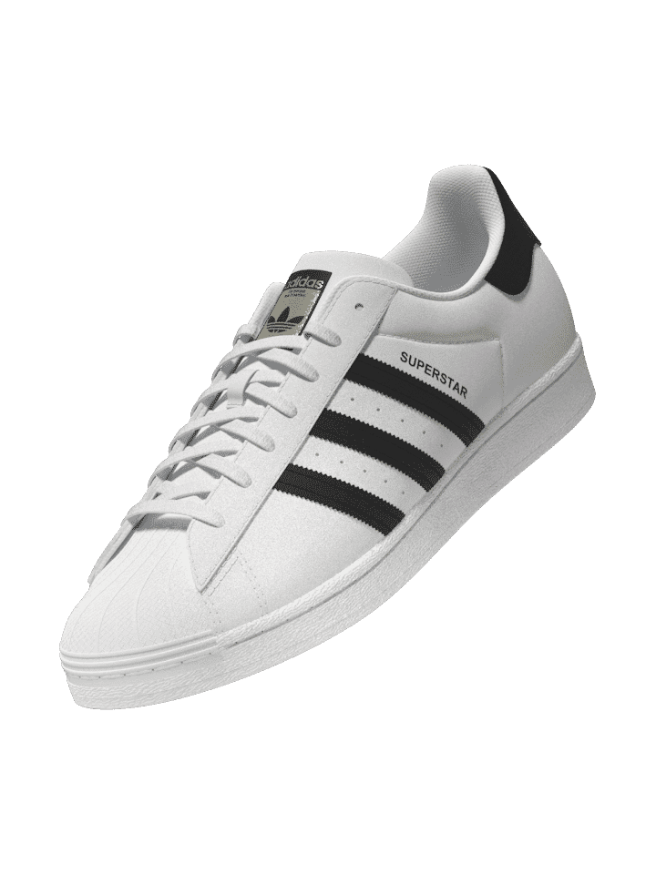 ADIDAS SUPERSTAR