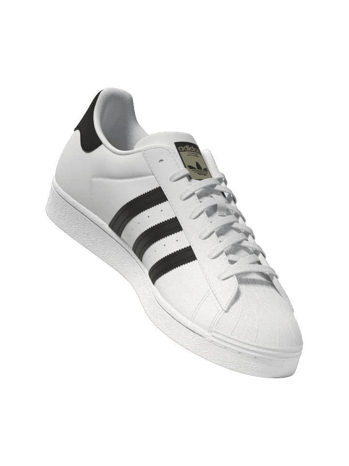 ADIDAS SUPERSTAR