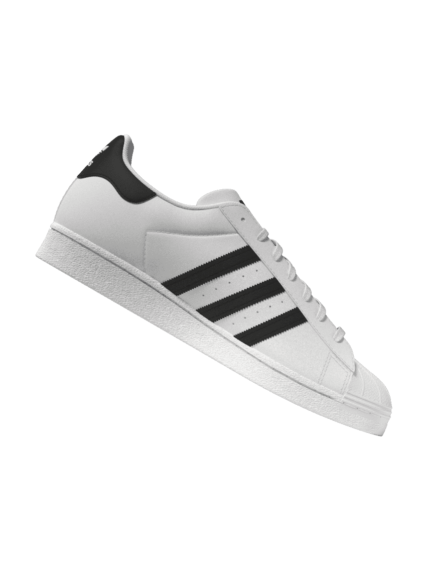 ADIDAS SUPERSTAR