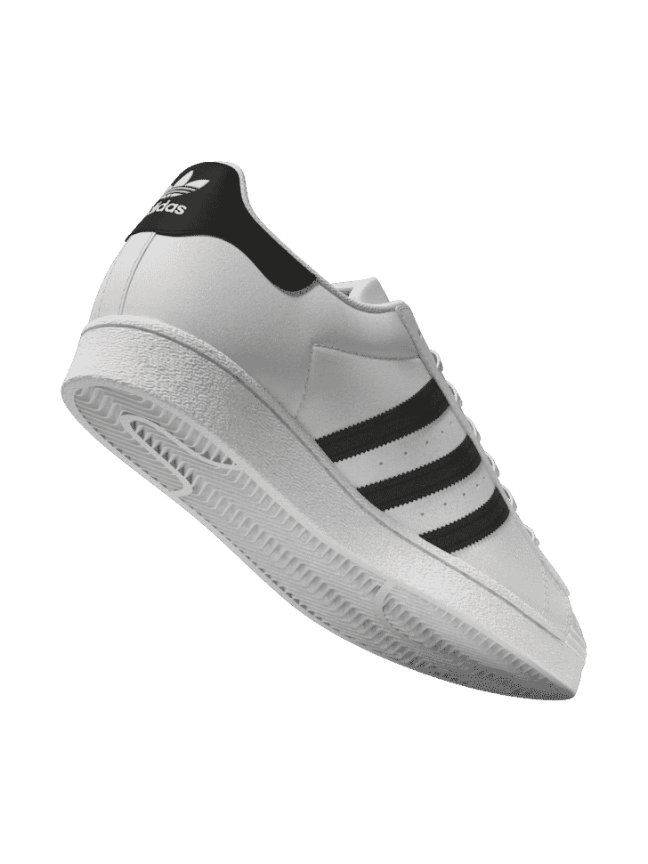 ADIDAS SUPERSTAR