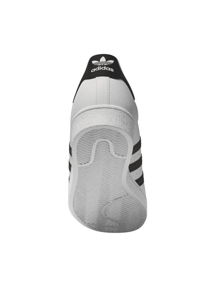 ADIDAS SUPERSTAR