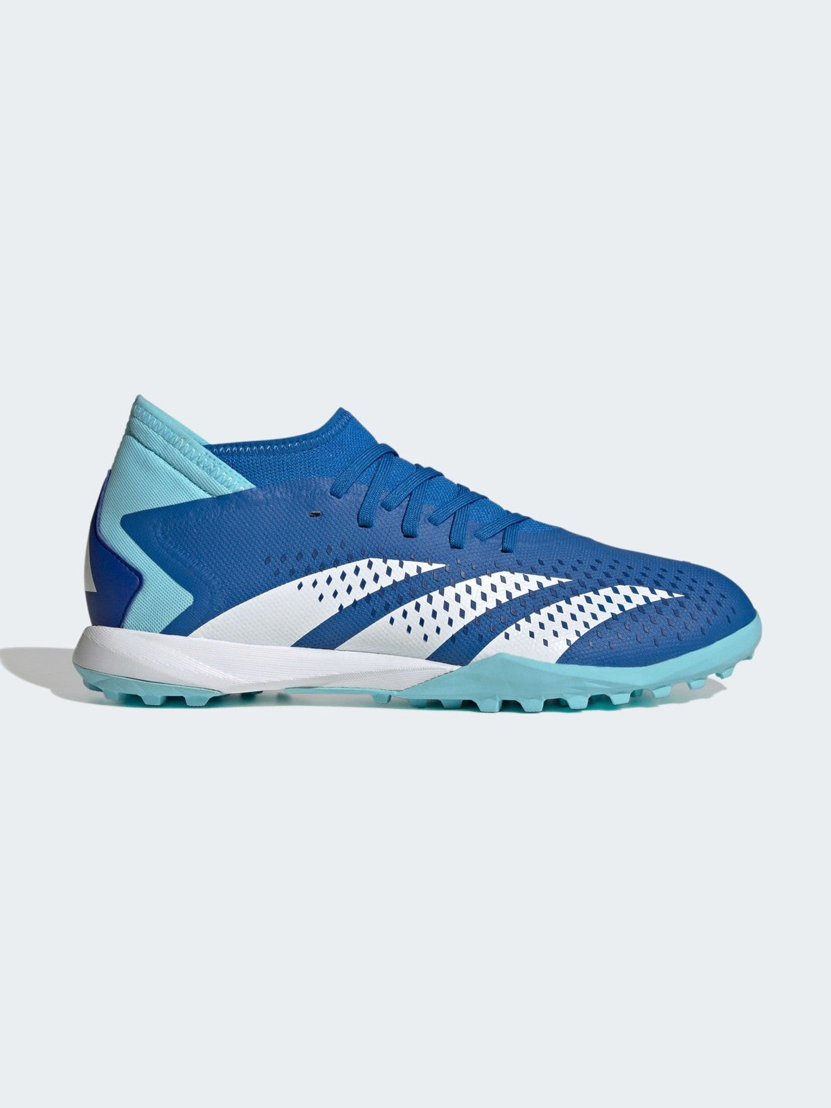 ADIDAS PREDATOR ACCURACY.3 TF