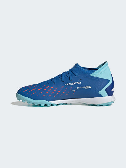 ADIDAS PREDATOR ACCURACY.3 TF