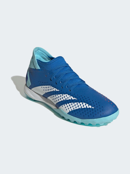 ADIDAS PREDATOR ACCURACY.3 TF