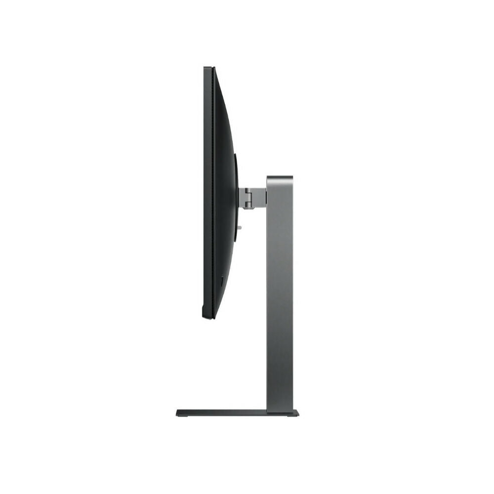 Xiaomi 4K Uhd Monitor, 27-Inch IPS Hard Screen, A27UI-EU, XIA-P27UCB