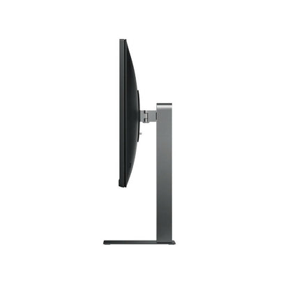 Xiaomi 4K Uhd Monitor, 27-Inch IPS Hard Screen, A27UI-EU, XIA-P27UCB