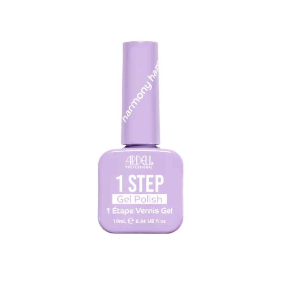 Ardell 1 Step Gel