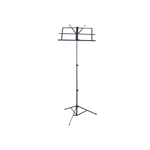 Conqueror, Music Stand for Music Sheet- H195