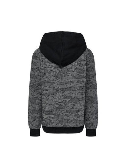 HUMMEL HMLMOUNTAIN HOODIE