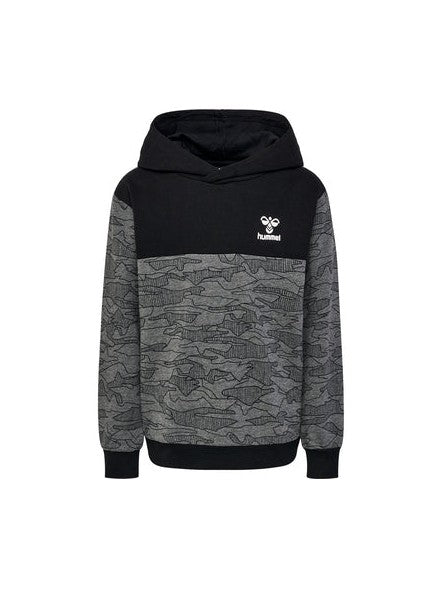 HUMMEL HMLMOUNTAIN HOODIE