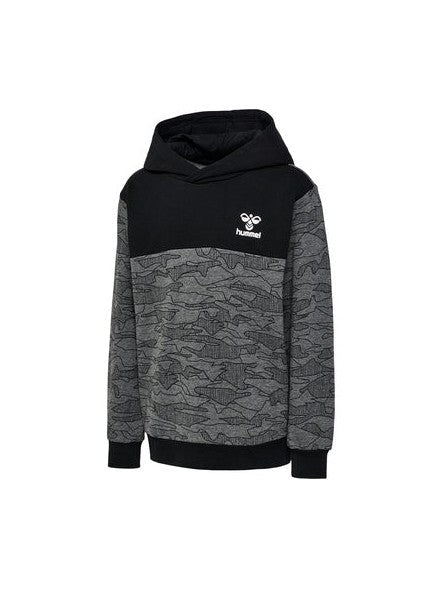 HUMMEL HMLMOUNTAIN HOODIE