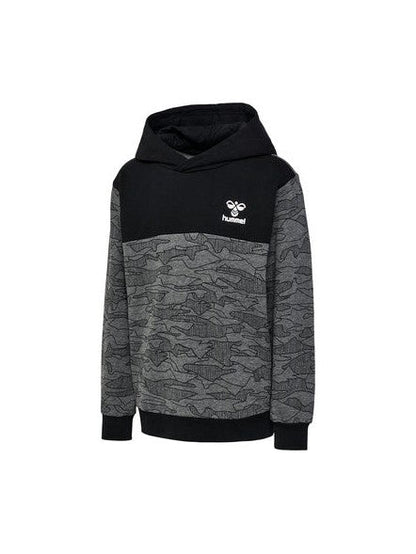HUMMEL HMLMOUNTAIN HOODIE