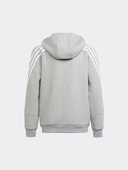 ADIDAS B FI 3S FZ