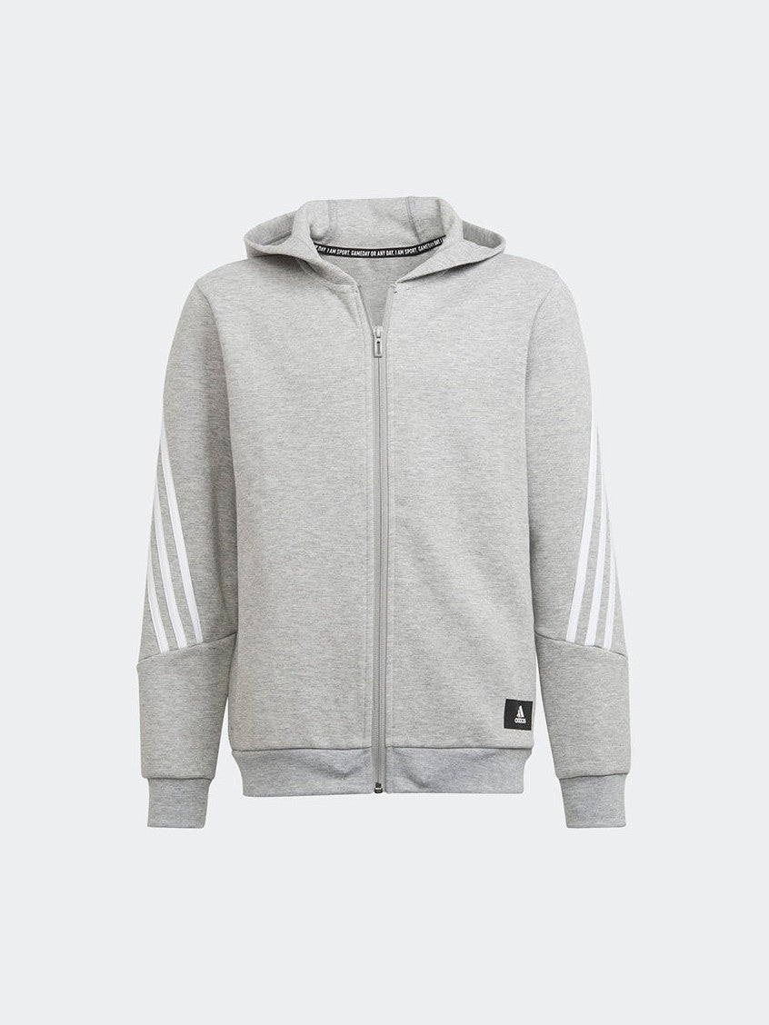 ADIDAS B FI 3S FZ