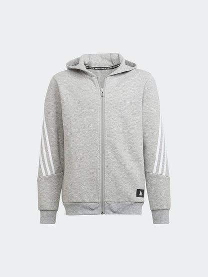 ADIDAS B FI 3S FZ