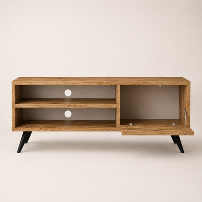Cloud TV Unit | CD1-A