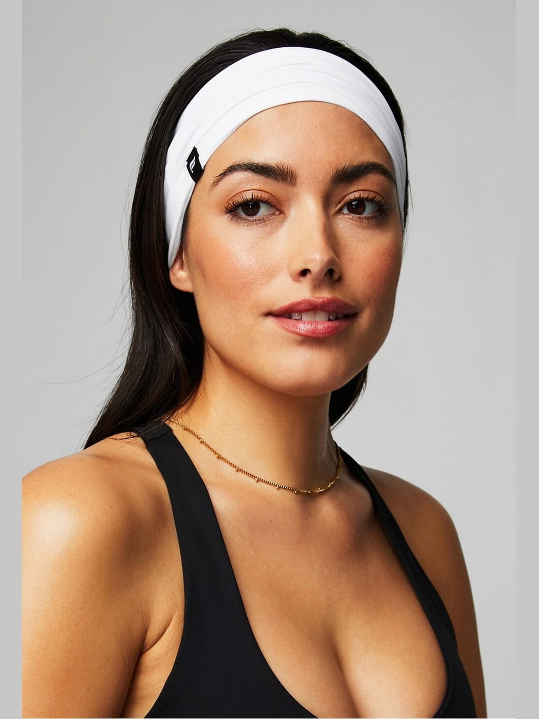 FABLETICS THE LIVE-IN HEADBAND