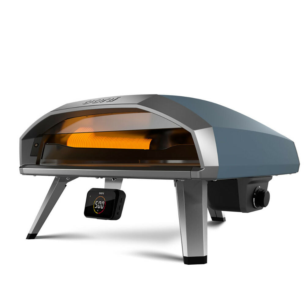 OONI UK Koda 2 PRO Blue, UU-P36300