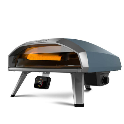 OONI UK Koda 2 PRO Blue, UU-P36300